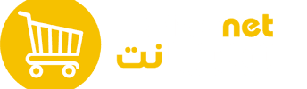 Tunisianet